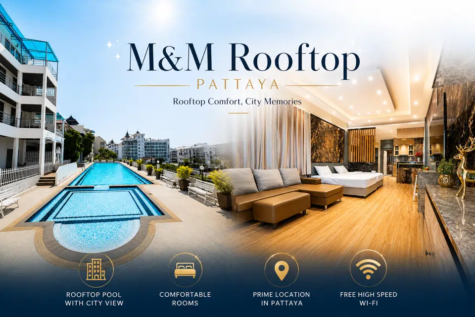 About hotel image